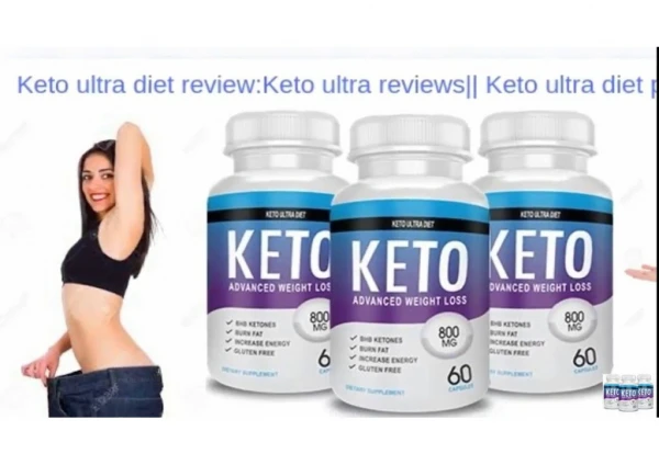 https://www.healthyfitnesspoint.com/keto-ultra-new-zealand-nz/