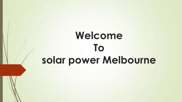 sunrunsolar