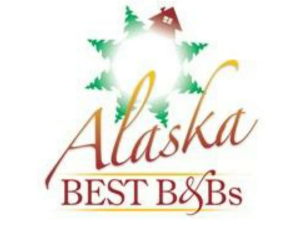 Vacation Rentals in Alaska | Hotels in Alaska