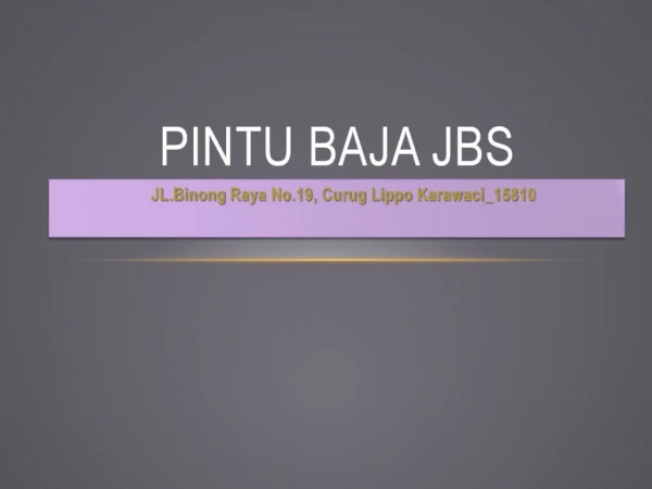 081233888861 (JBS), Dimensi Pintu Baja Jakarta, Jua Pintu Baja Ringan Jakarta, Harga Pintu Plat Baja Jakarta,