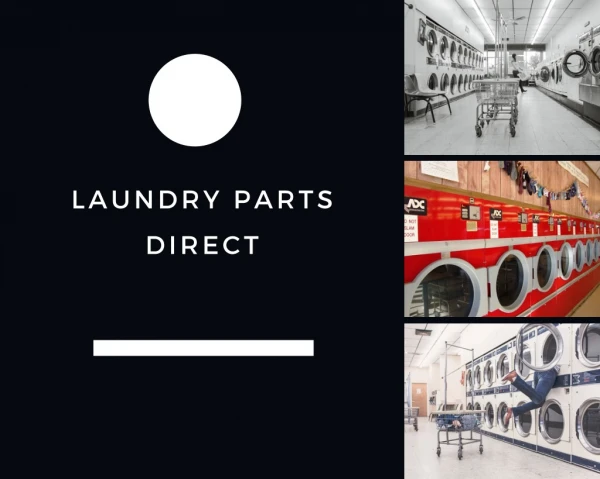Laundry Parts Direct