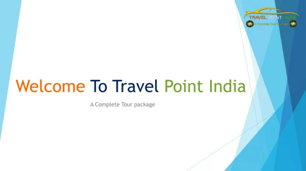 Tempo Traveller On Rent in delhi gurgaon​- Hire Tempo Traveller in delhi noida - ac tempo traveller In Delhi gurgaon
