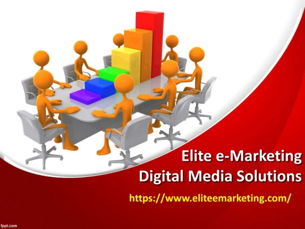E-commerce Management Services Packages | EliteEMarketing