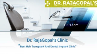 Best Hair Transplant Clinic in Gurgoan, Hair Transplant in G