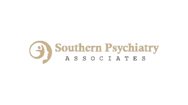 Do You Need Psychological Services, Find Psychiatry in Gulf Shores Al