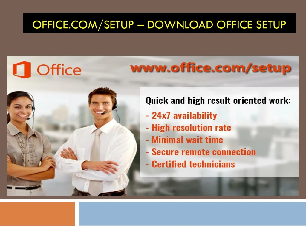 office com setup download office setup