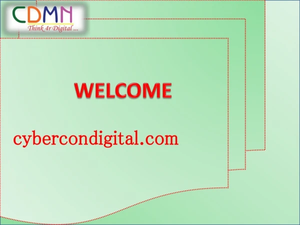 Digital Marketing Company in Odisha