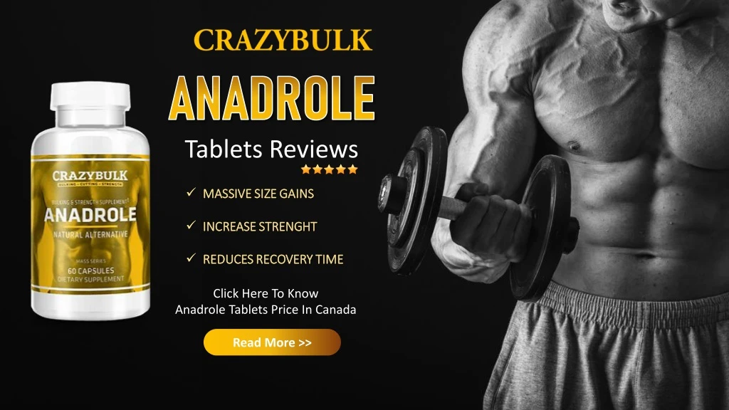 tablets reviews