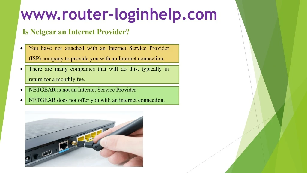 www router loginhelp com
