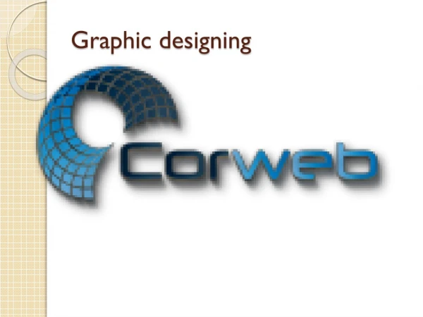 top graphic designing company in Pakistan