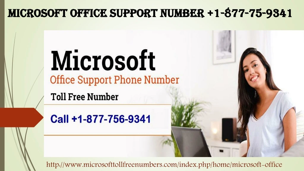 microsoft office support number 1 microsoft
