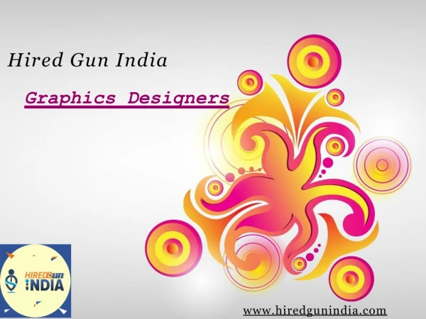 Hire Dedicated Web Designer in India