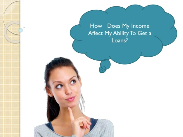 How to Get Online Payday Loans Canada - Get a Loan Right Now