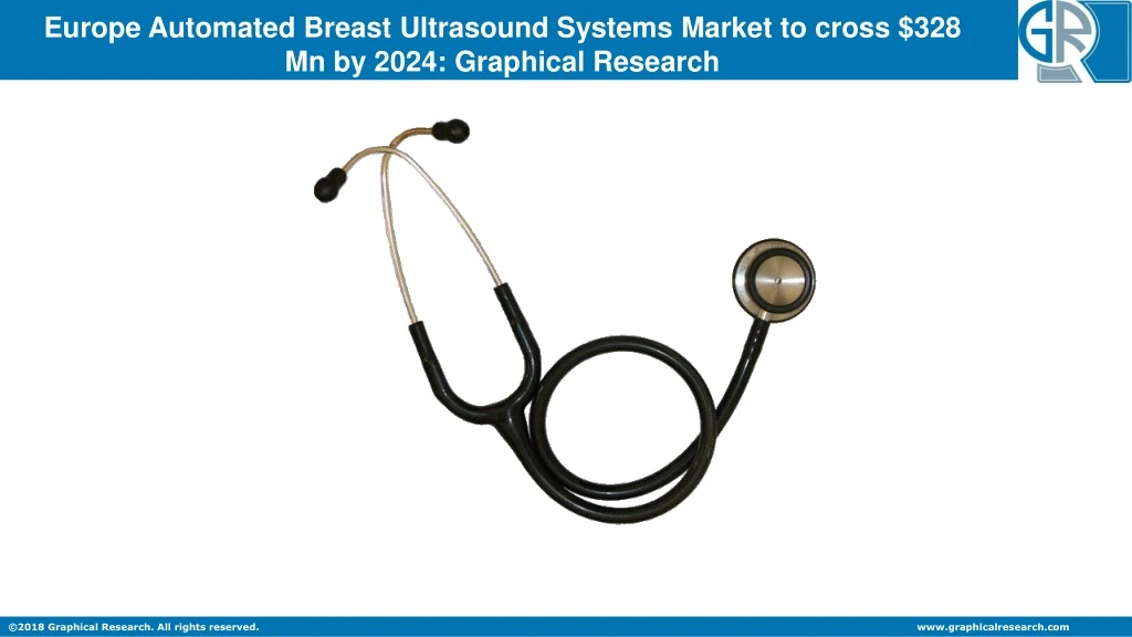 europe automated breast ultrasound systems market