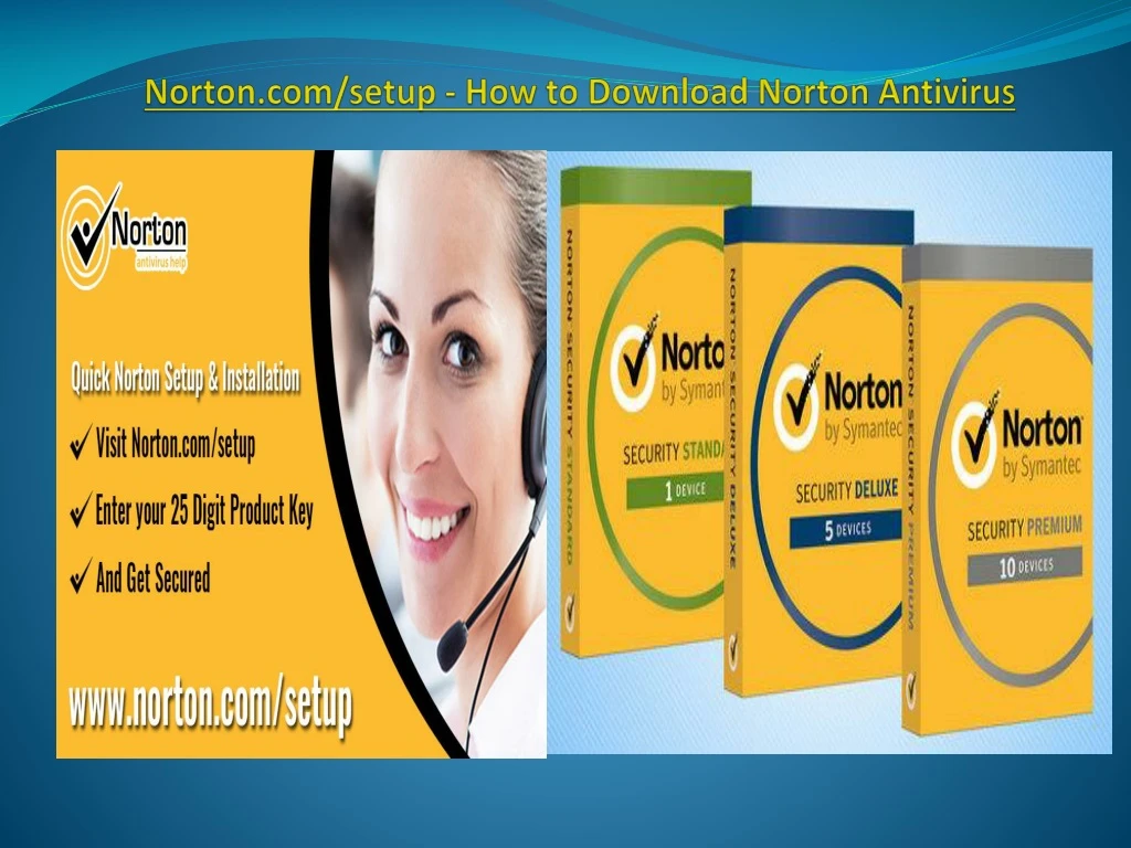 norton com setup how to download norton antivirus