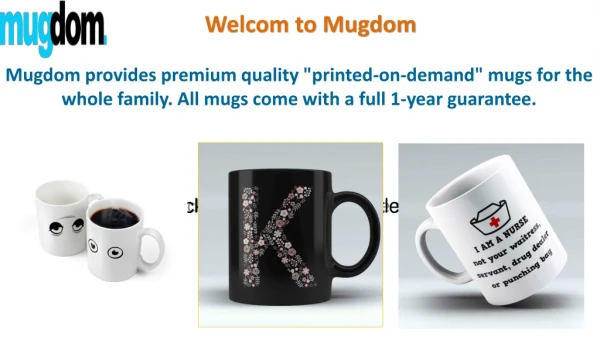 Amazing Deal for Best Coffee Mugs