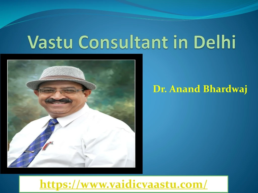 vastu consultant in delhi