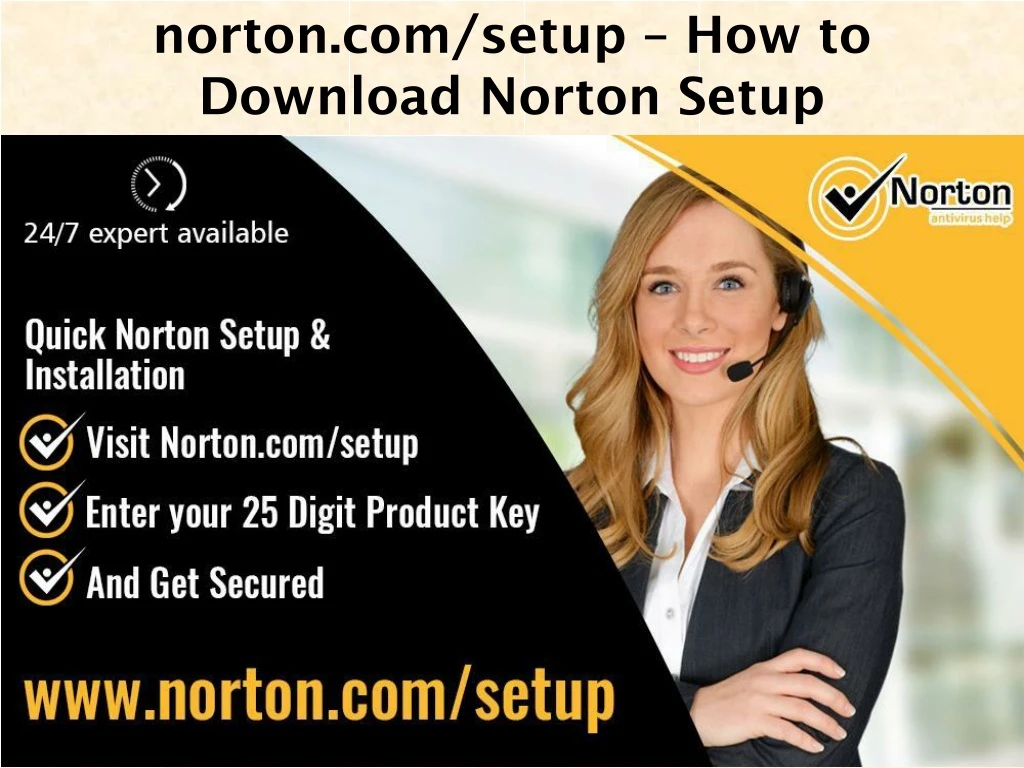 norton com setup how to download norton setup