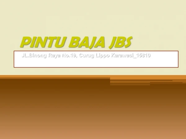 081233888861 (JBS), Detail Pintu Baja Surabaya, Pintu Baja Harga Surabaya, Distributor Pintu Baja Banjar,