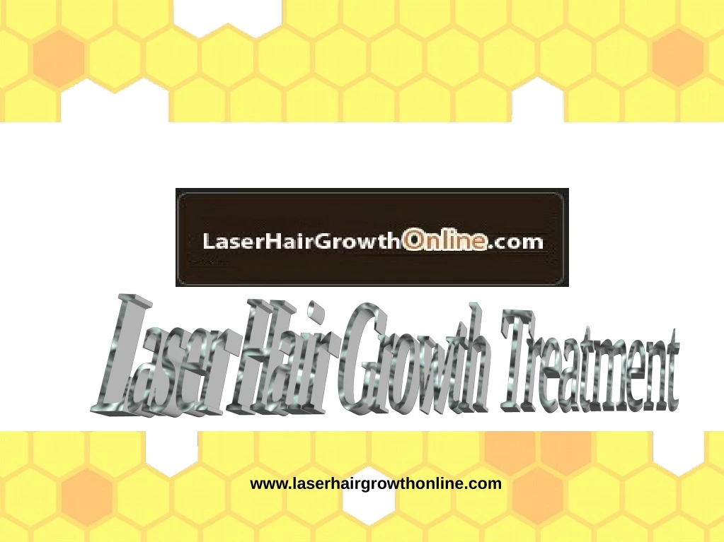 www laserhairgrowthonline com