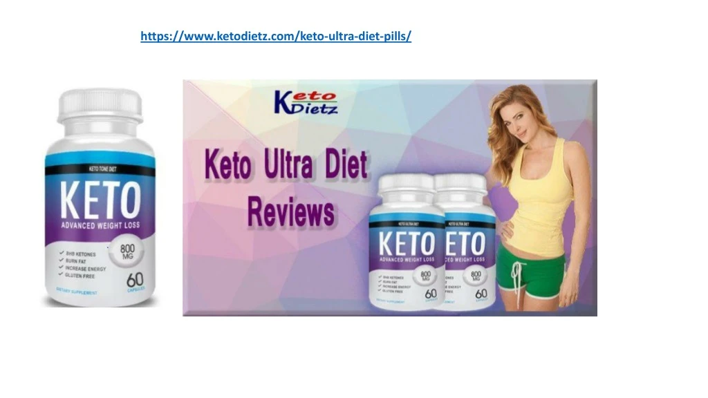 https www ketodietz com keto ultra diet pills