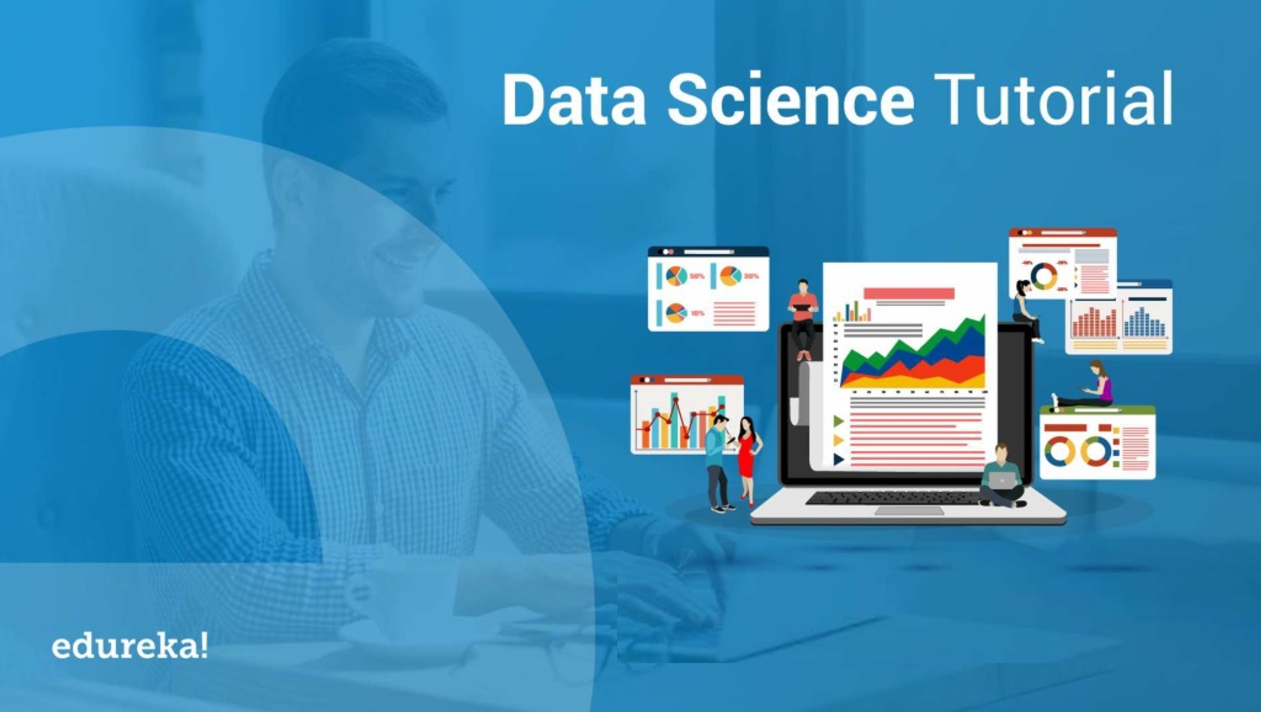 PPT - Data Science Tutorial | What is Data Science? | Data Science For ...