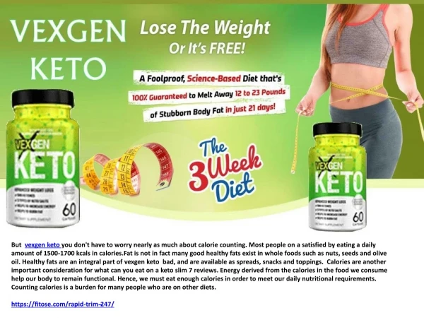 https://fitose.com/vexgen-keto/