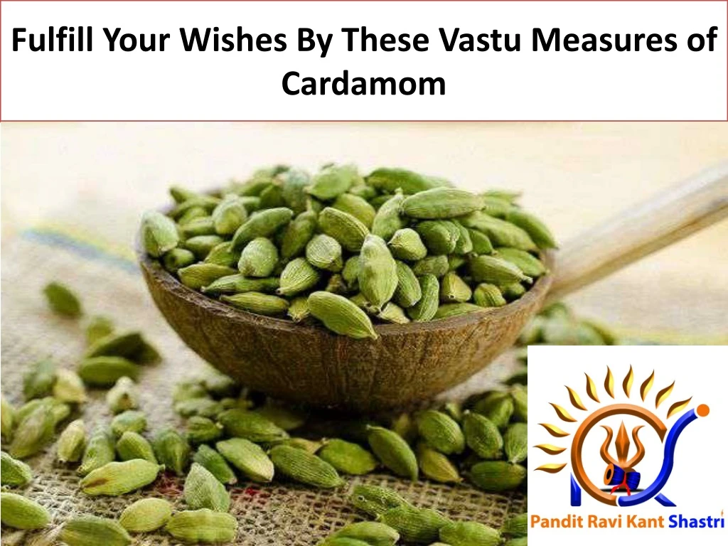 fulfill your wishes by these vastu measures