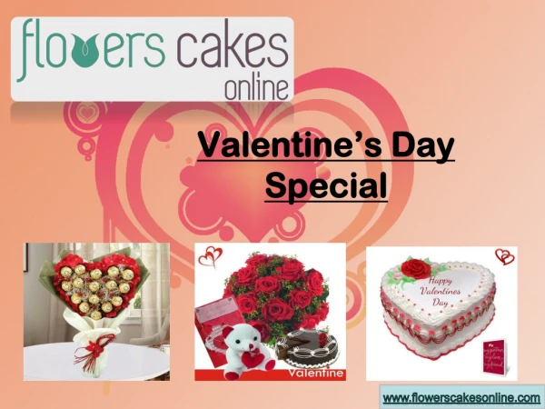 Send Online Valentines Gifts in India with Affordable Price Rate.