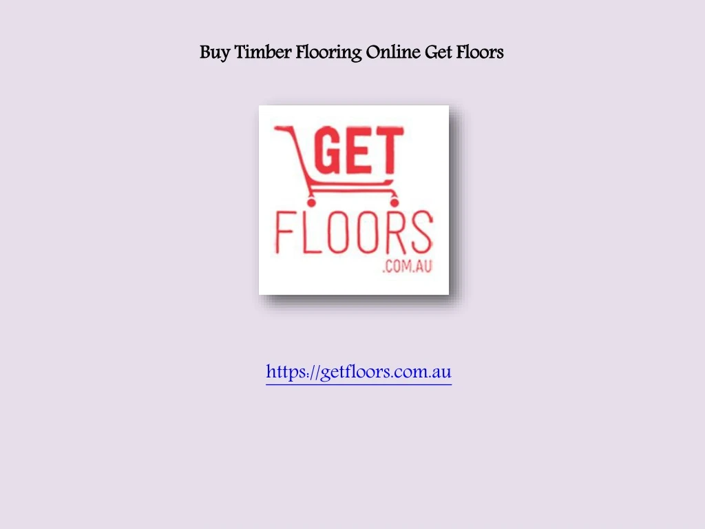 buy timber flooring online get floors