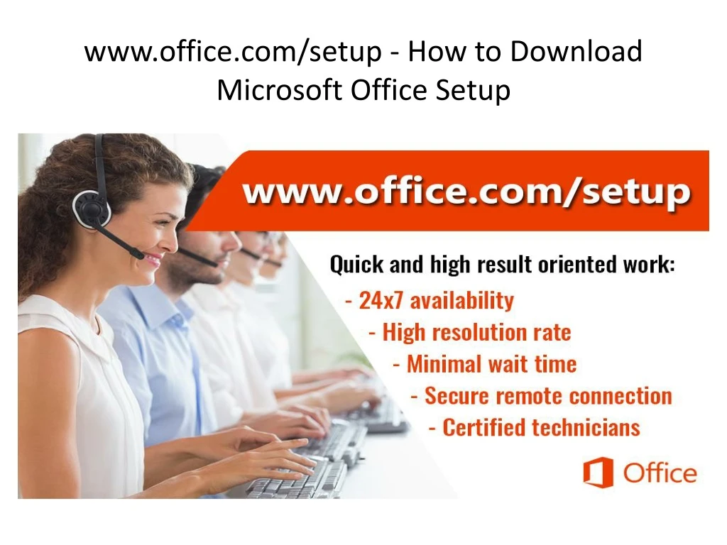 www office com setup how to download microsoft office setup