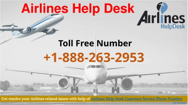 Get up-to 30% discount – Booking Airlines Flight Ticket by Airlines Help Desk