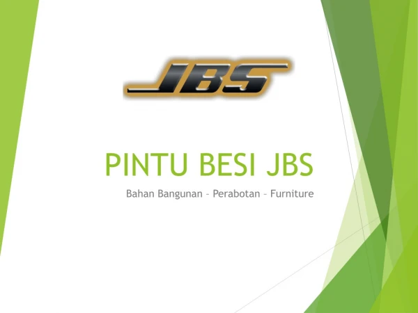 0812 9162 6108 (JBS), Pintu Besi Lipat Minimalis Depok, Pintu Besi Lipat Toko Depok, Pintu Lipat Besi Plat Depok