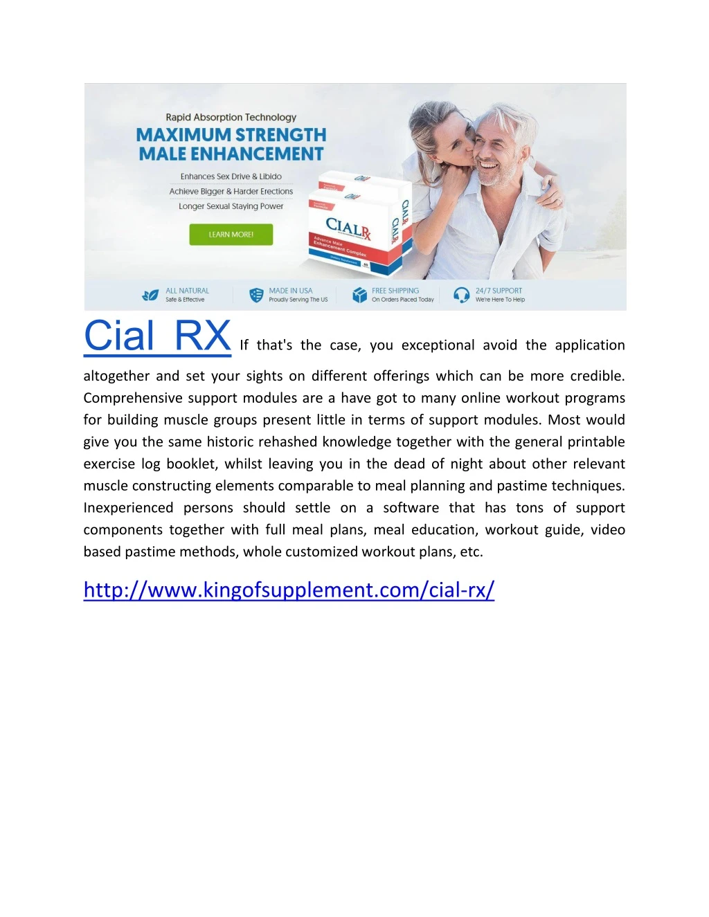 cial rx if that s the case you exceptional avoid