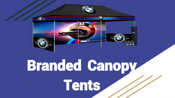 Shop Custom pop up tents - branded canopy tents