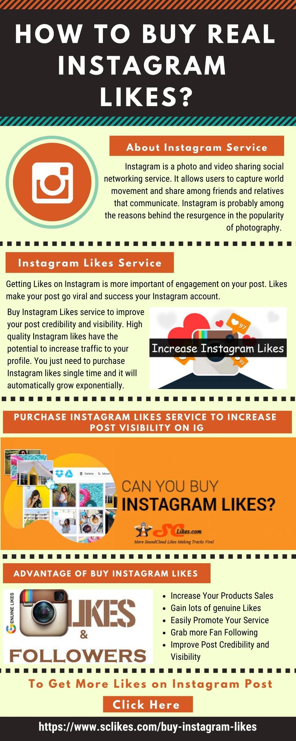 how to buy real instagram likes