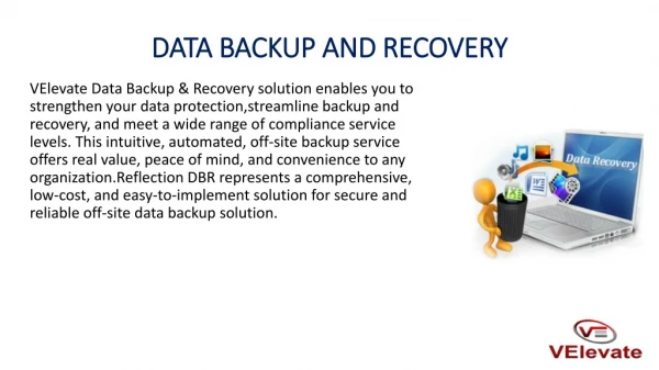 Data recovery service in uk