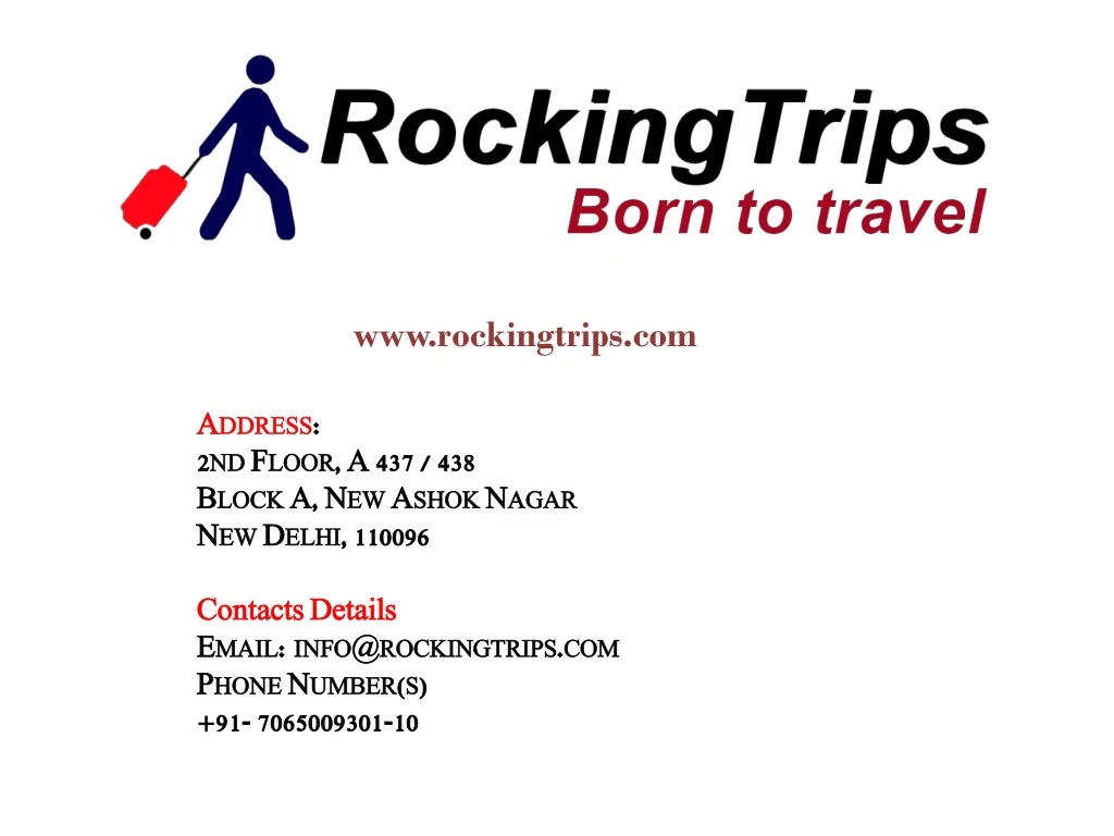 www rockingtrips com