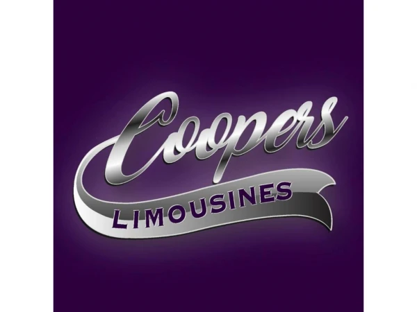Coopers Limousines