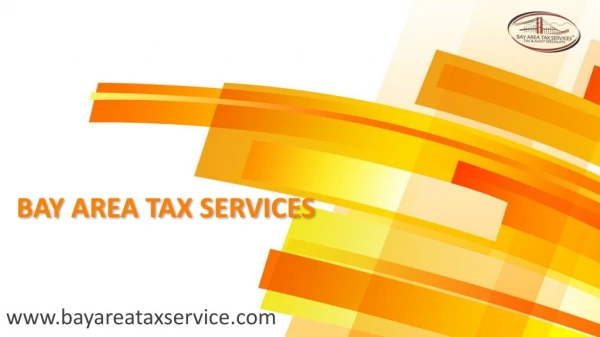 Advanced Payroll Services Concord |bay area tax services