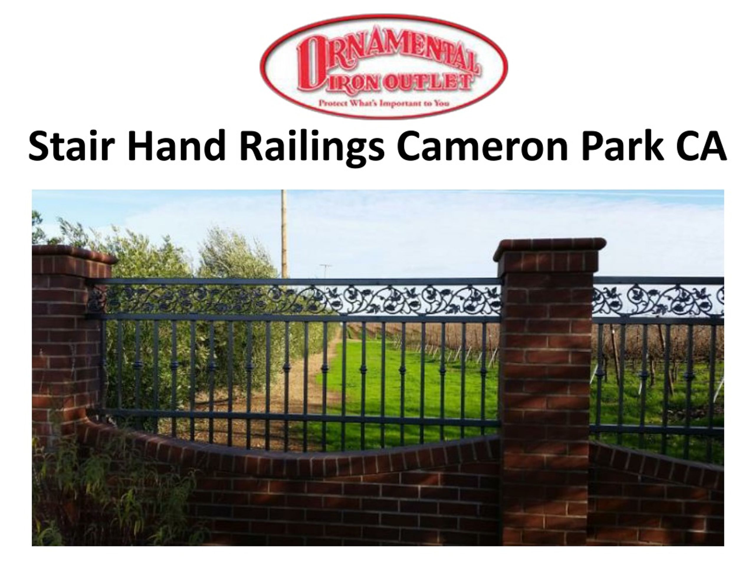 ppt-stair-hand-railings-cameron-park-ca-powerpoint-presentation-free