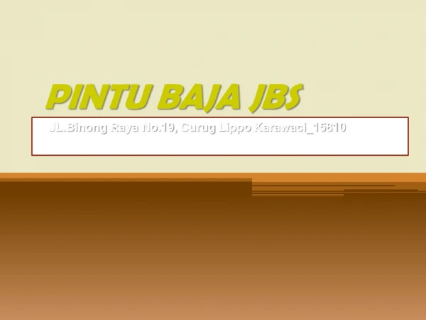 081233888861 (JBS), Pintu Baja Harmonika Bekasi, Distributor Pintu Baja Bandung, Dimensi Pintu Baja Bandung,