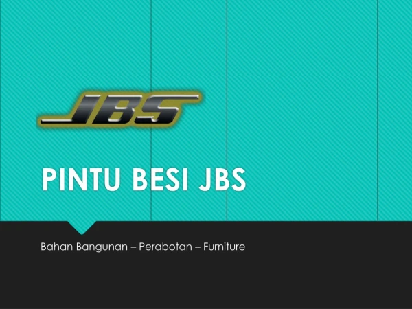 0812 9162 6108 (JBS), Pintu Lipat Besi Plat Depok, Pintu Besi Ruang Tamu Depok, Harga Pintu Lipat Per Meter Tangerang