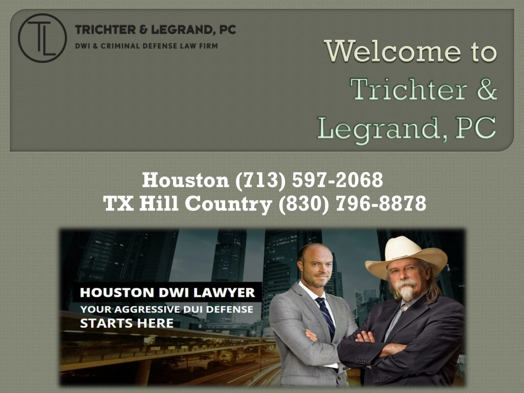 houston 713 597 2068 tx hill country 830 796 8878