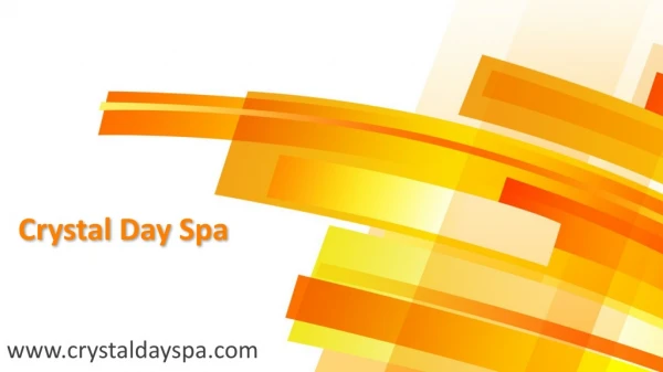 Get Best Massage Services in Vallejo | Best Spa in Vallejo