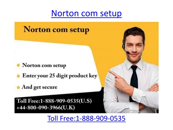 Get The Support From the Antivirus Support Number