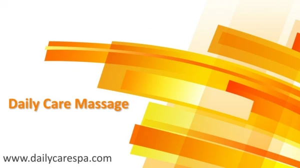 Get Massage in Petaluma | Asian Massage Petaluma