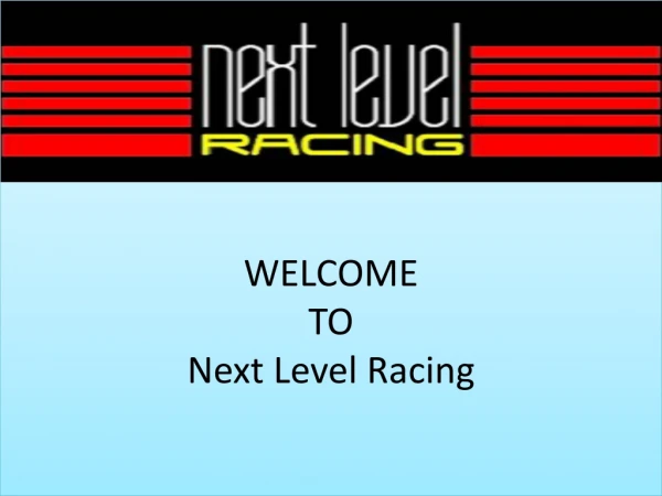 Purchase Next Level Racing Flight Simulator Stand