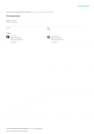 https://fitose.com/zyalix-reviews/ - slide 1