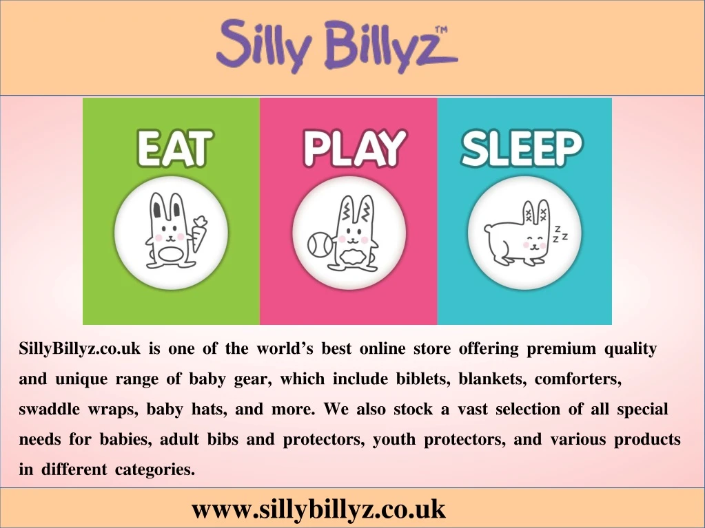 sillybillyz co uk is one of the world s best
